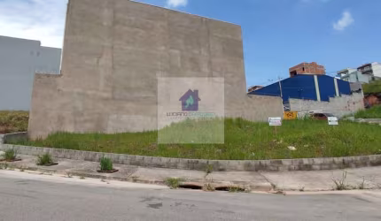 Lote/Terreno em Jardim dos Abreus - Caieiras por R$ 295.000: Venda