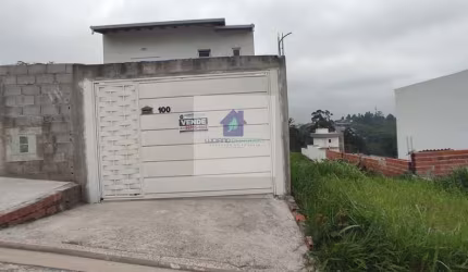 Casa em Caieiras com 180m², 3 dormitórios por R$ 430.000 - Venda