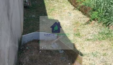 Venda de Lote em Laranjeiras - Caieiras: 100m² por R$140.000