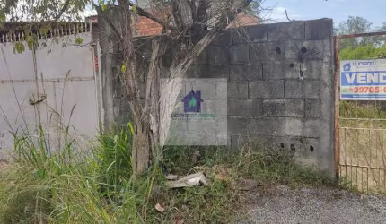 Terreno à Venda em Nova Era - Caieiras por R$ 230.000