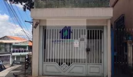 Casa à Venda em Morro Doce , São Paulo - 2 Suítes, 150m²