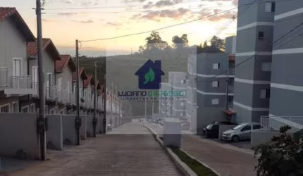 Venda: Apartamento 3 Dormitórios em Vila Palmares, Franco da Rocha