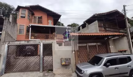 Casas à Venda em Morro Grande - 4 casas por R$1.100.000