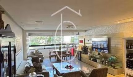 LINDO E ESPA&#199;OSO APARTAMENTO NAS GRA&#199;AS