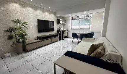 Lindo apartamento PORTEIRA FECHADA na madalena