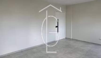 EXCELENTE APARTAMENTO EM LOCALIZA&#199;&#195;O PRIVILEGIADA EM CASA FORTE