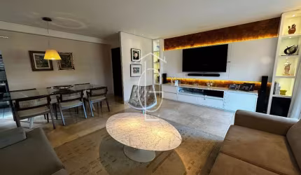 Belíssimo apartamento PORTEIRA FECHADA com excelente localização no Rosarinho