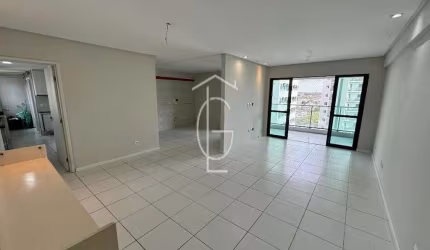 EXCELENTE OPORTUNIDADE DE COMPRA DE APARTAMENTO DE 150M&#178; NO BAIRRO DA ENCRUZILHADA