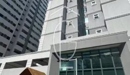 EXCELENTE OPORTUNIDADE DE APARTAMENTO NA MADALENA