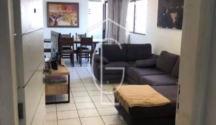 EXCELENTE APARTAMENTO DE 3 QUARTOS DISPON&#205;VEL PARA VENDA