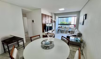 LINDO APARTAMENTO REFORMADO COM EXCELENTE LOCALIZA&#199;&#195;O NO ROSARINHO