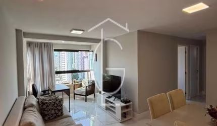 LINDO APARTAMENTO NO BAIRRO DO ROSARINHO