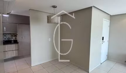 EXCELENTE APARTAMENTO NO BAIRRO DO ROSARINHO