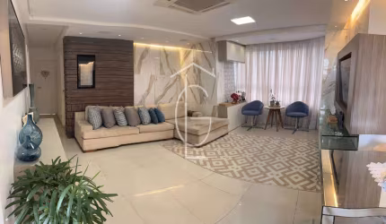 LINDO APARTAMENTO REFORMADO NA MADALENA