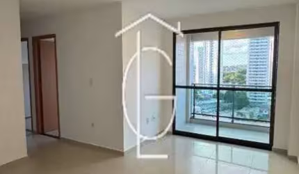 EXCELENTE APARTAMENTO COM LOCALIZA&#199;&#195;O PRIVILEGIADA EM CASA FORTE