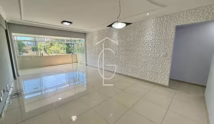 LINDO APARTAMENTO REFORMADO E NASCENTE NO CORDEIRO
