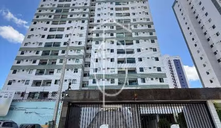 OPORTUNIDADE DE COMPRA DE APARTAMENTO COM EXCELENTE LOCALIZA&#199;&#195;O, PR&#211;XIMO DA AV. BEIRA RIO