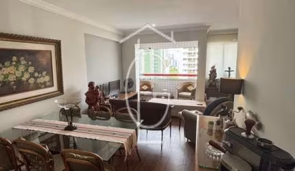 OPORTUNIDADE - APARTAMENTO DE 3 QUARTOS NASCENTE NO BAIRRO DA TORRE