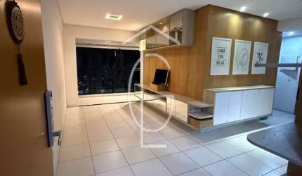 LINDO APARTAMENTO DE 96M, NASCENTE E EM ANDAR ALTO EM LOCALIZA&#199;&#195;O PRIVILEGIADA NO ROSARINHO