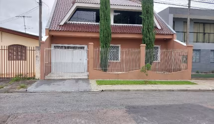 Ótima oportunidade de morar,  bem.