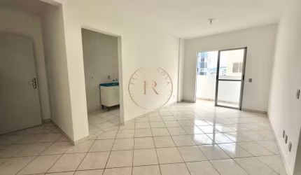 Res. Ilhas do Norte - Apartamento 2 dormitórios à venda no bairro Areias em São José