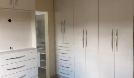 Casa bairro Sta Maria  ️Terreno com 360 m2