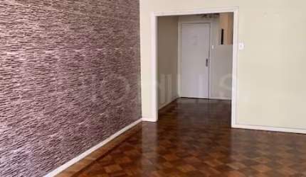 Apartamento de 3 quartos, com 120m², à venda em Copacabana, Rio de Janeiro/RJ