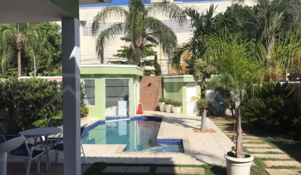 Casa à venda em Rio de Janeiro/RJ