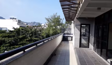 Apartamento à venda em Rio de Janeiro/RJ