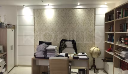 Sala Comercial de 36,4m² à venda no Centro, São Gonçalo/RJ