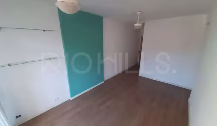 Apartamento de 2 quartos, com 75m², à venda em Santa Rosa, Niterói/RJ