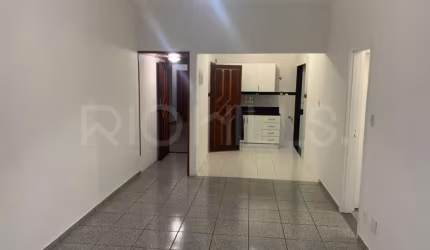 Apartamento à venda no bairro Ingá - Niterói/RJ (436)
