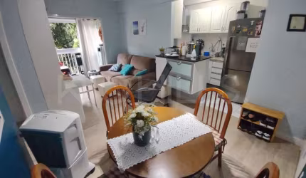 Apartamento à venda no bairro Fonseca - Niterói/RJ (488)