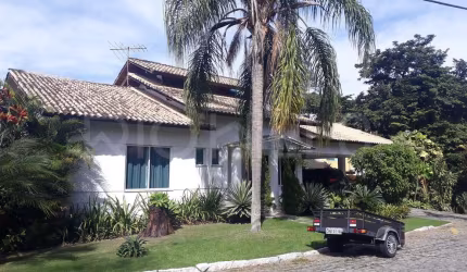 Casa à venda em Niterói/RJ