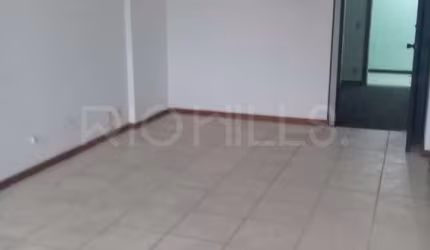Sala Comercial de 36m² à venda no Centro, Niterói/RJ