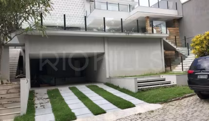 Casa à venda em Niterói/RJ