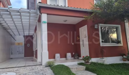 Casa à venda no bairro Badu - Niterói/RJ (398)
