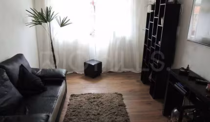 Apartamento à venda em Rio de Janeiro/RJ