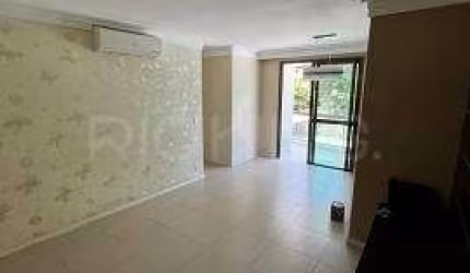Apartamento de 2 quartos, com 80m², à venda em Charitas, Niterói/RJ