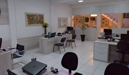 Sala à venda em Niterói/RJ
