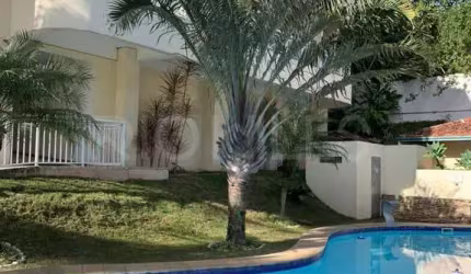 Apartamento à venda em Niterói/RJ