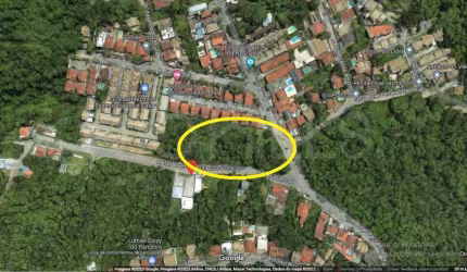 Terreno à venda no bairro Maria Paula - São Gonçalo/RJ (401)