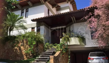 Casa à venda no bairro São Francisco, Niterói/RJ (102)