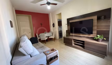 Apartamento de 3 quartos, com 100m², à venda no Jardim Icaraí, Niterói/RJ