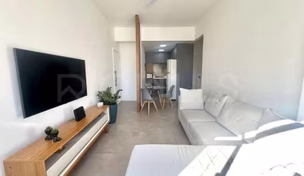 Apartamento de 2 quartos, com 80m², à venda em Icaraí, Niterói/RJ