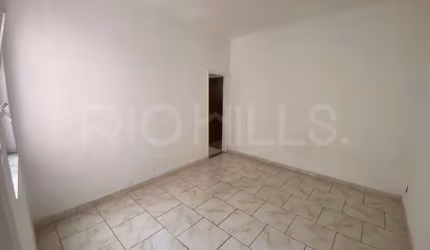 Apartamento de 2 quartos, com 87m², à venda no Centro, Niterói/RJ