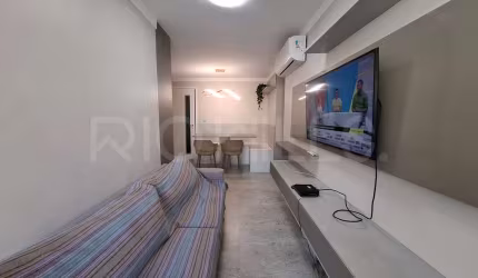Apartamento de 2 quartos, com 70m², à venda em Piratininga, Niterói/RJ