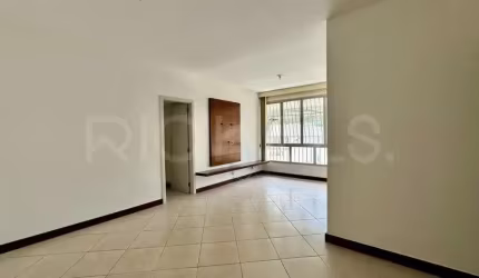 Apartamento de 3 quartos, com 110m², à venda em Icaraí, Niterói/RJ