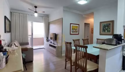 Apartamento 03 quartos à venda