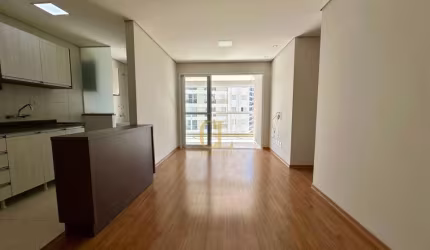 Apartamento para locação 03 quartos |  Edif. Fontaine D'Or Residence